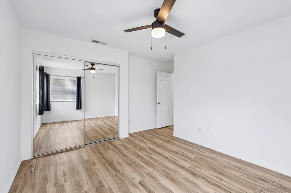 1774 Elm Ave San Diego, CA 92154