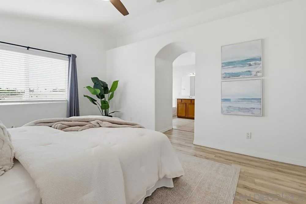 1774 Elm Ave San Diego, CA 92154