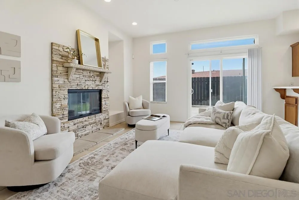 1774 Elm Ave San Diego, CA 92154