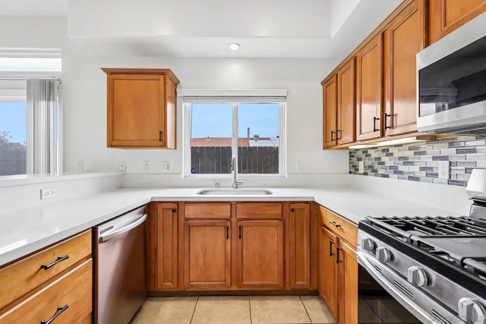 1774 Elm Ave San Diego, CA 92154