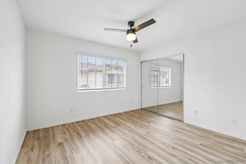 1774 Elm Ave San Diego, CA 92154