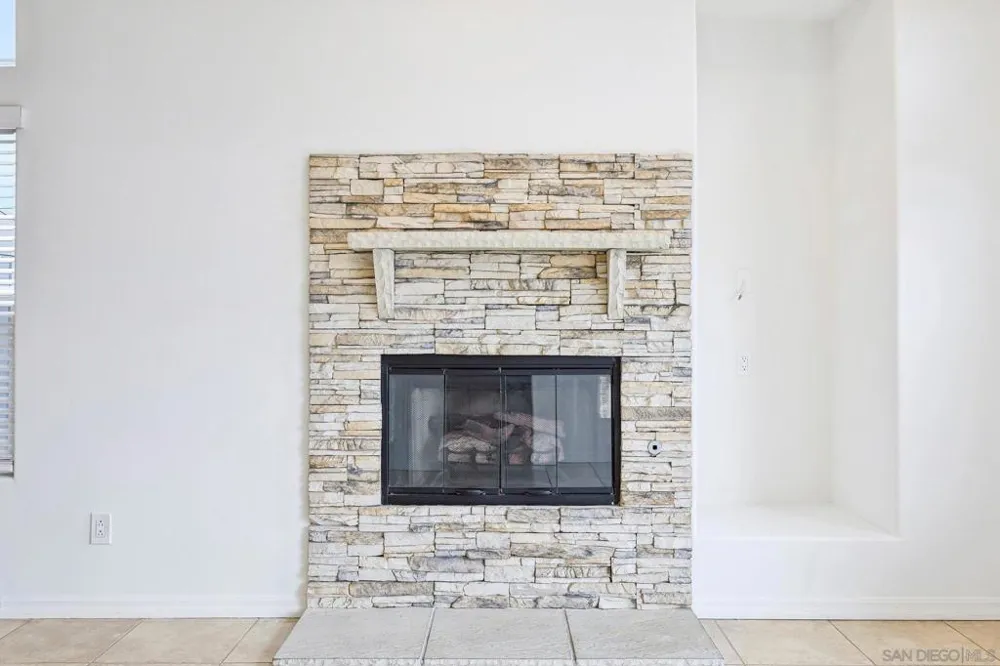 1774 Elm Ave San Diego, CA 92154