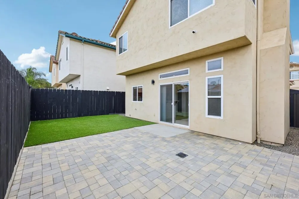 1774 Elm Ave San Diego, CA 92154