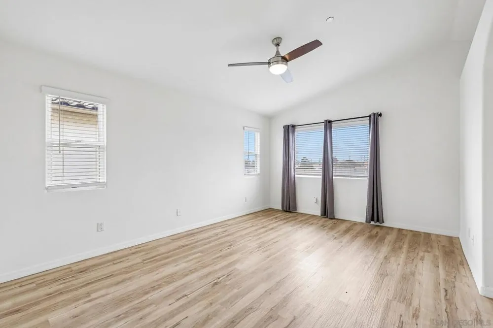 1774 Elm Ave San Diego, CA 92154