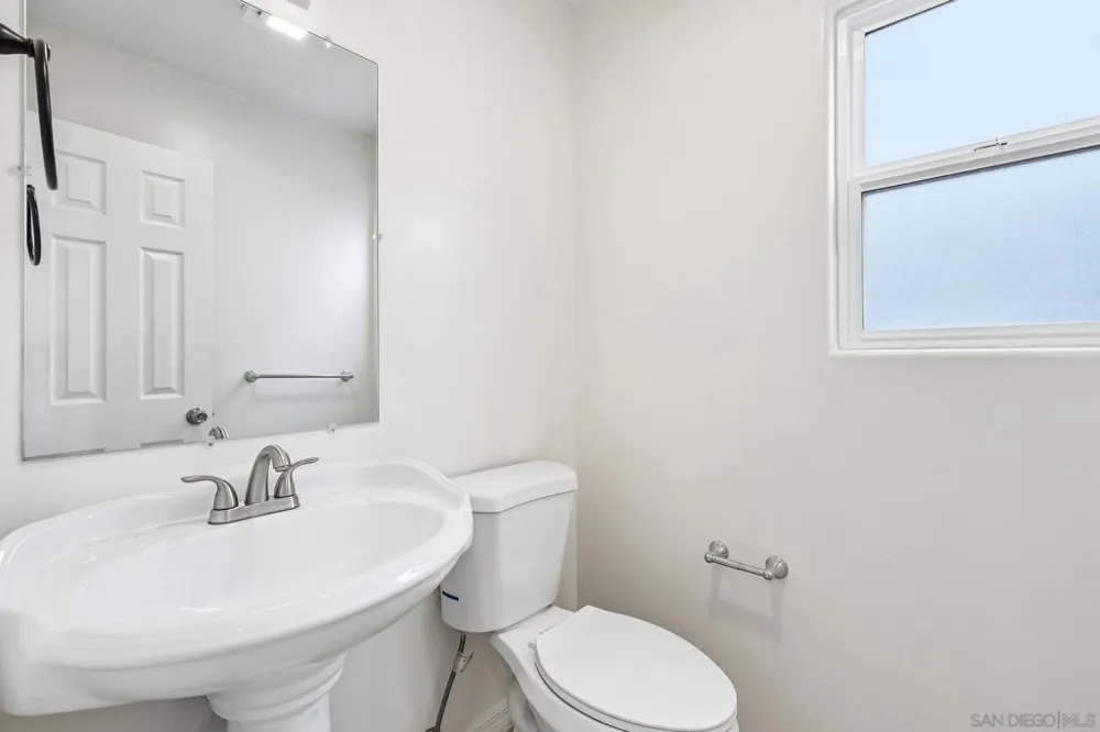 1774 Elm Ave San Diego, CA 92154