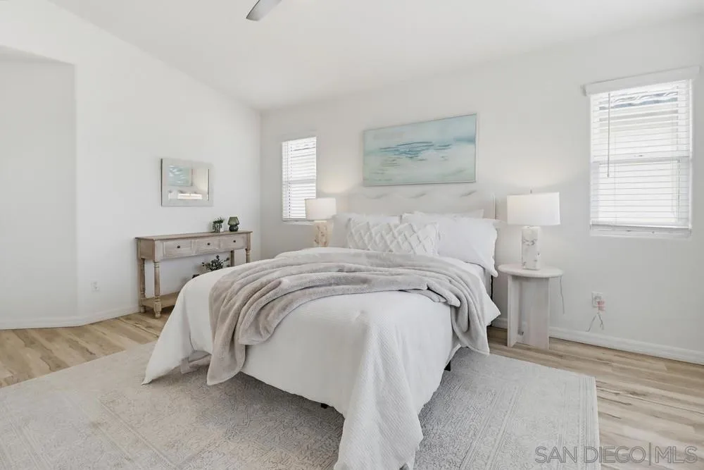 1774 Elm Ave San Diego, CA 92154