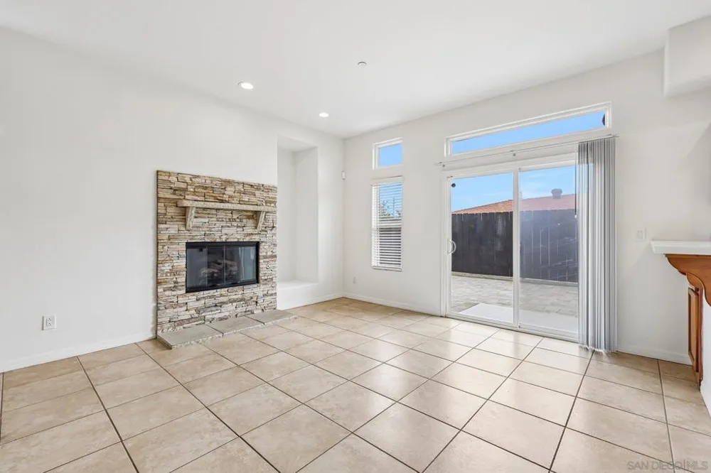 1774 Elm Ave San Diego, CA 92154