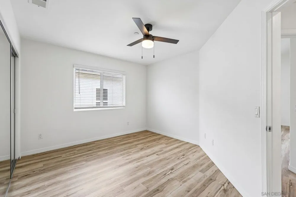 1774 Elm Ave San Diego, CA 92154