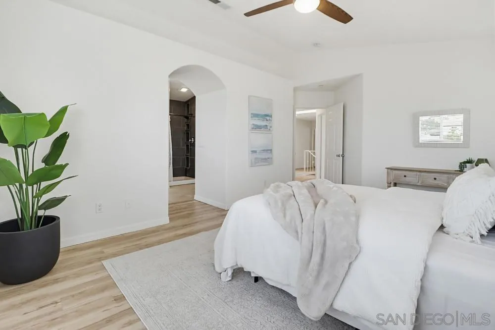 1774 Elm Ave San Diego, CA 92154