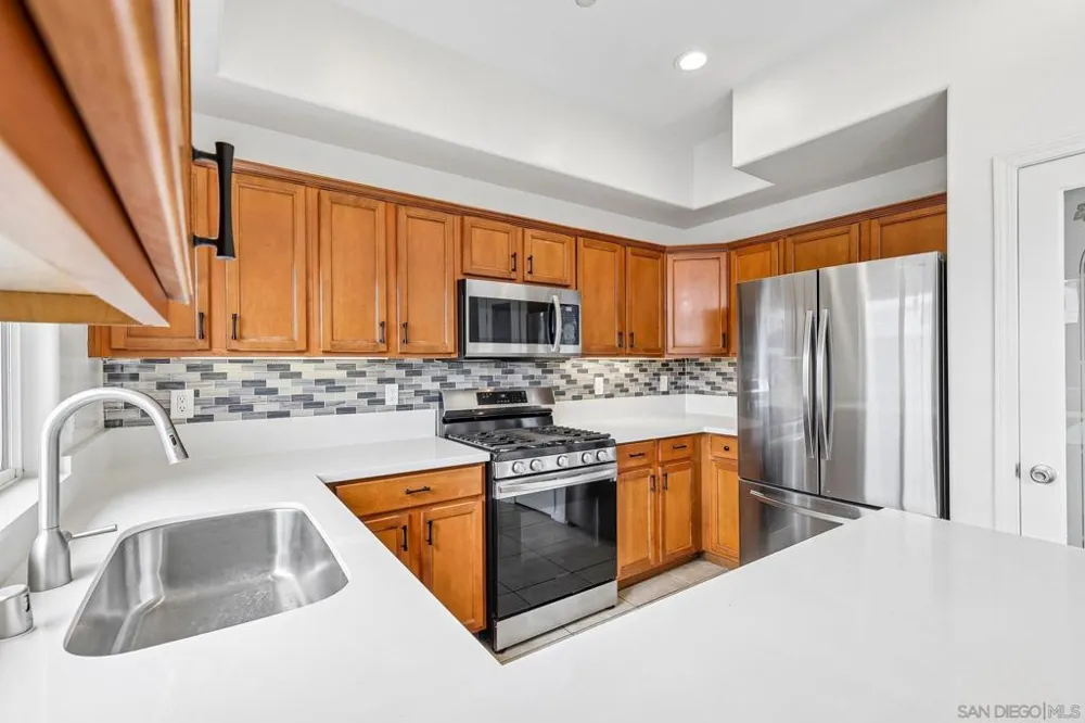 1774 Elm Ave San Diego, CA 92154