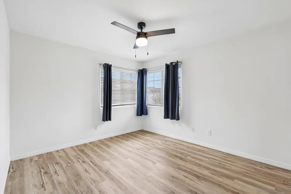 1774 Elm Ave San Diego, CA 92154