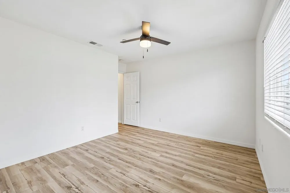 1774 Elm Ave San Diego, CA 92154