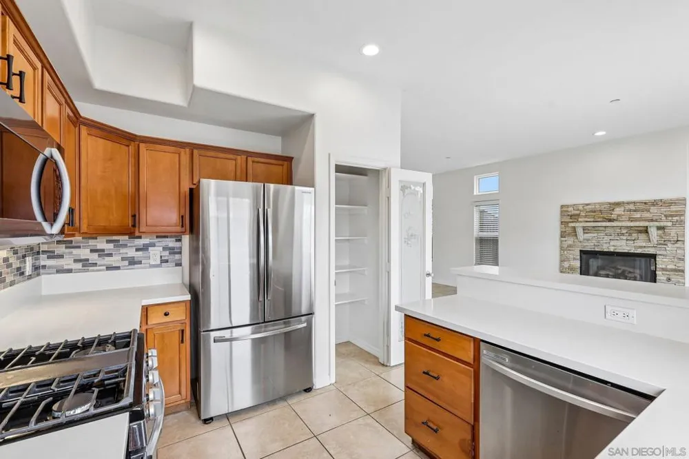 1774 Elm Ave San Diego, CA 92154