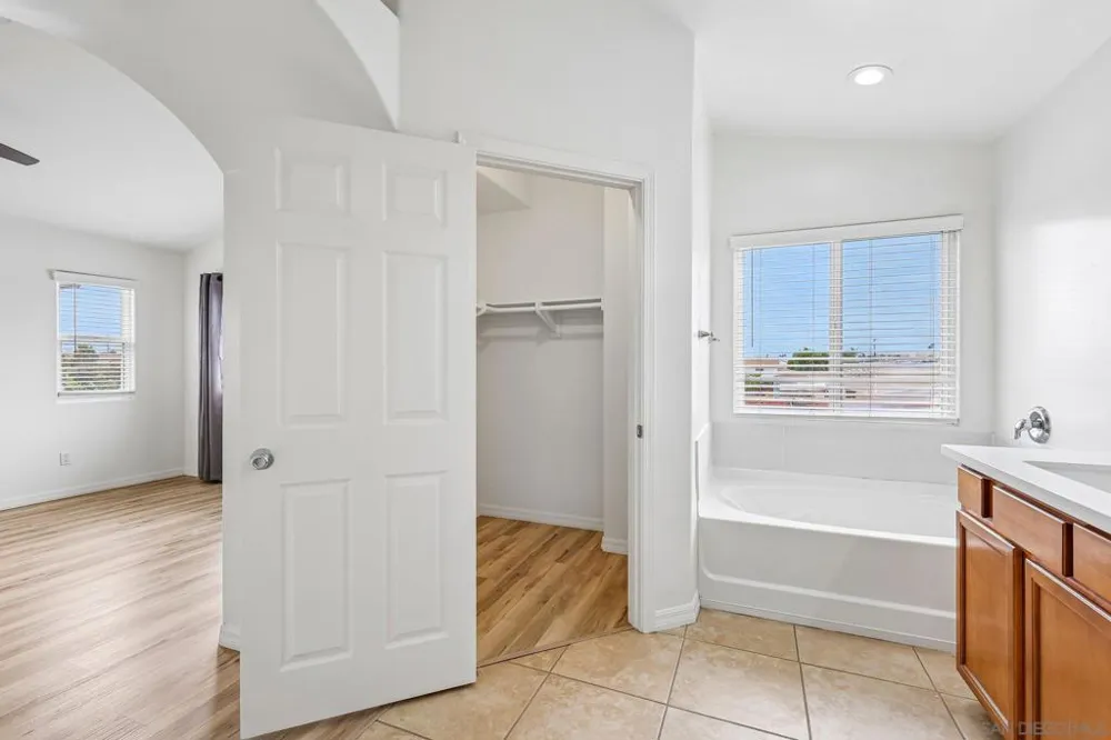 1774 Elm Ave San Diego, CA 92154