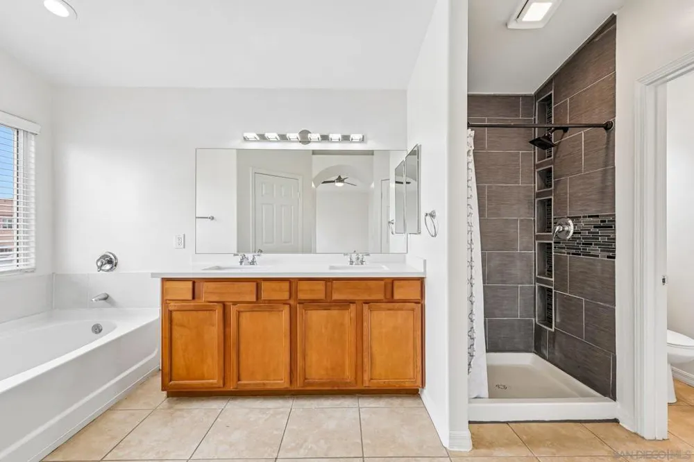 1774 Elm Ave San Diego, CA 92154