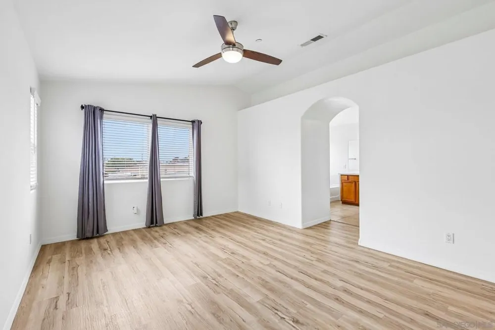 1774 Elm Ave San Diego, CA 92154