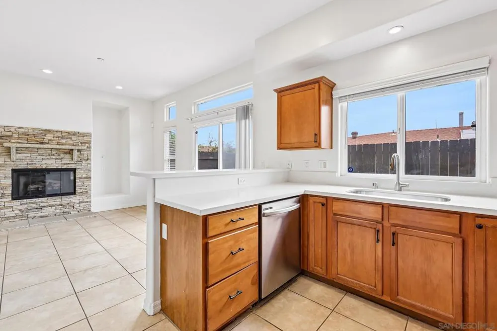 1774 Elm Ave San Diego, CA 92154