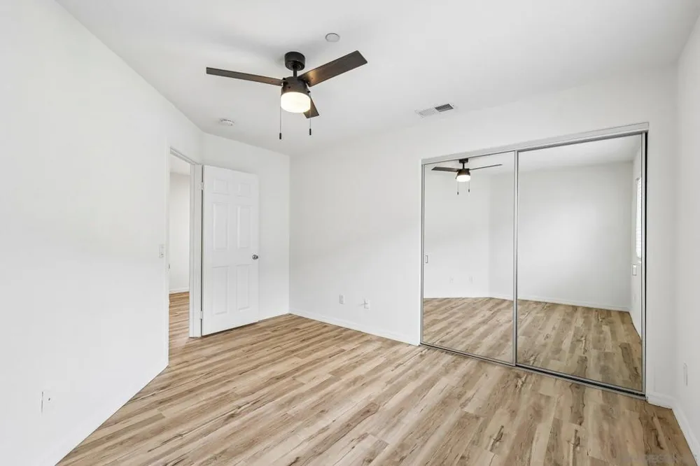 1774 Elm Ave San Diego, CA 92154