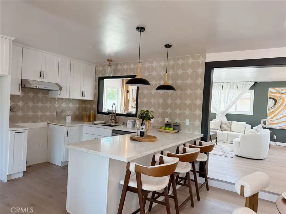 3300 E Millridge Drive West Covina, CA 91792