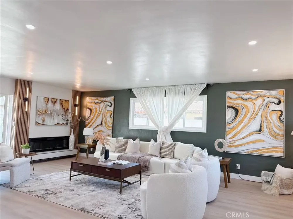 3300 E Millridge Drive West Covina, CA 91792