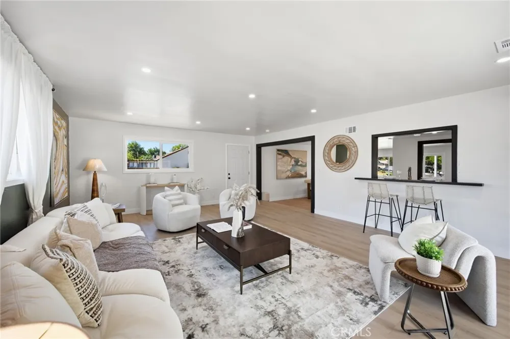 3300 E Millridge Drive West Covina, CA 91792