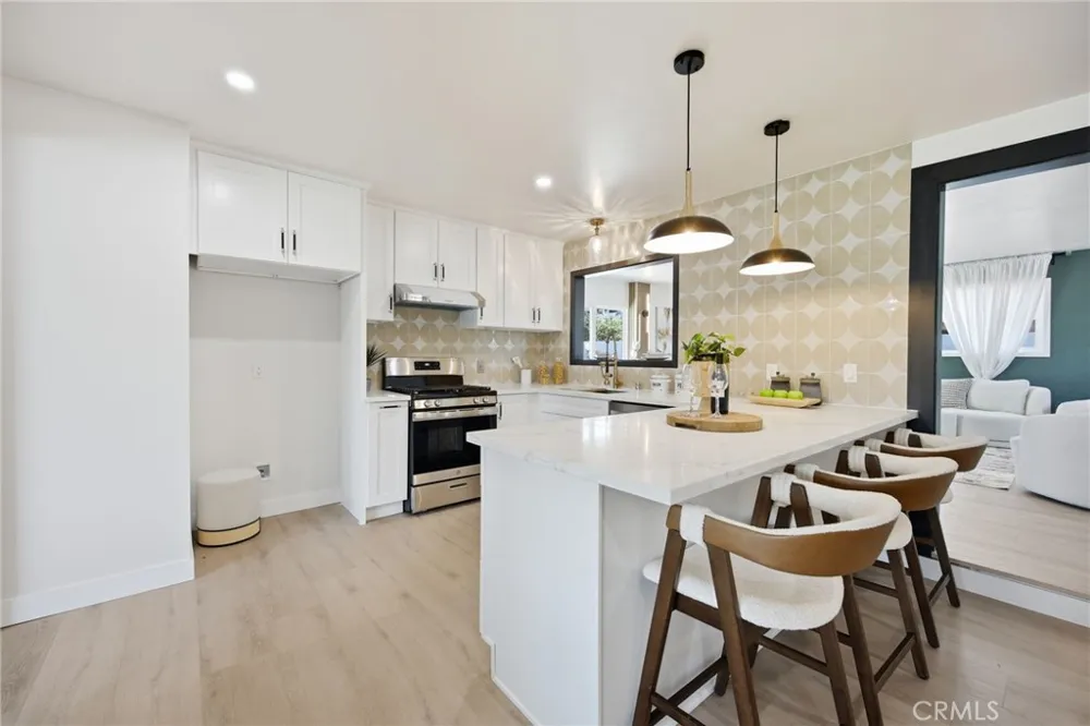 3300 E Millridge Drive West Covina, CA 91792