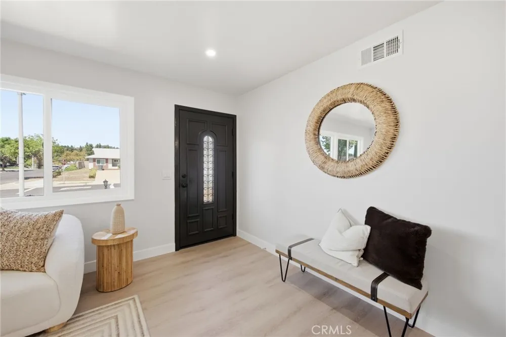 3300 E Millridge Drive West Covina, CA 91792