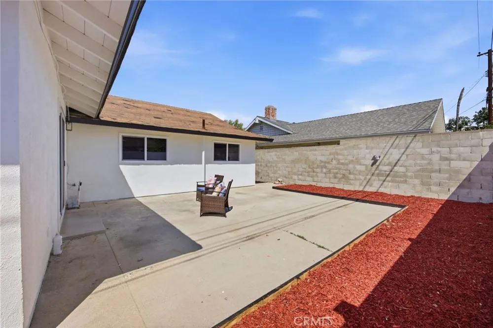 3300 E Millridge Drive West Covina, CA 91792