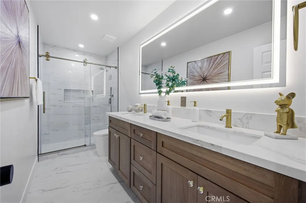 3300 E Millridge Drive West Covina, CA 91792