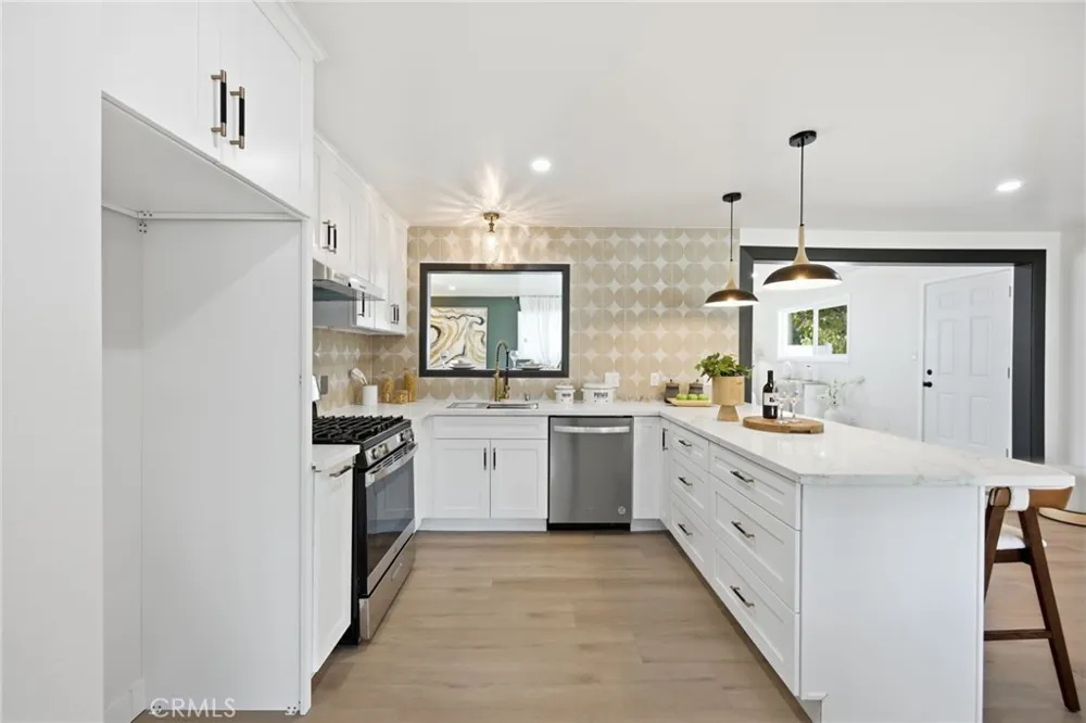 3300 E Millridge Drive West Covina, CA 91792