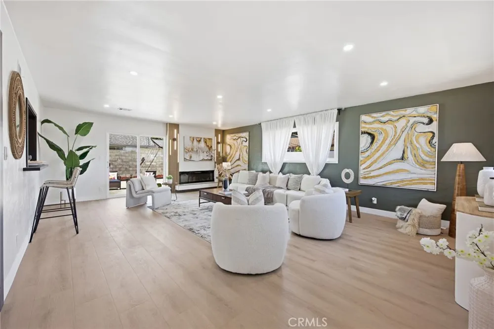 3300 E Millridge Drive West Covina, CA 91792