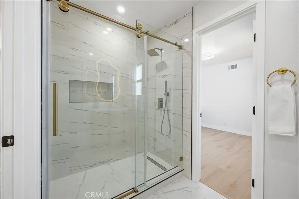 3300 E Millridge Drive West Covina, CA 91792