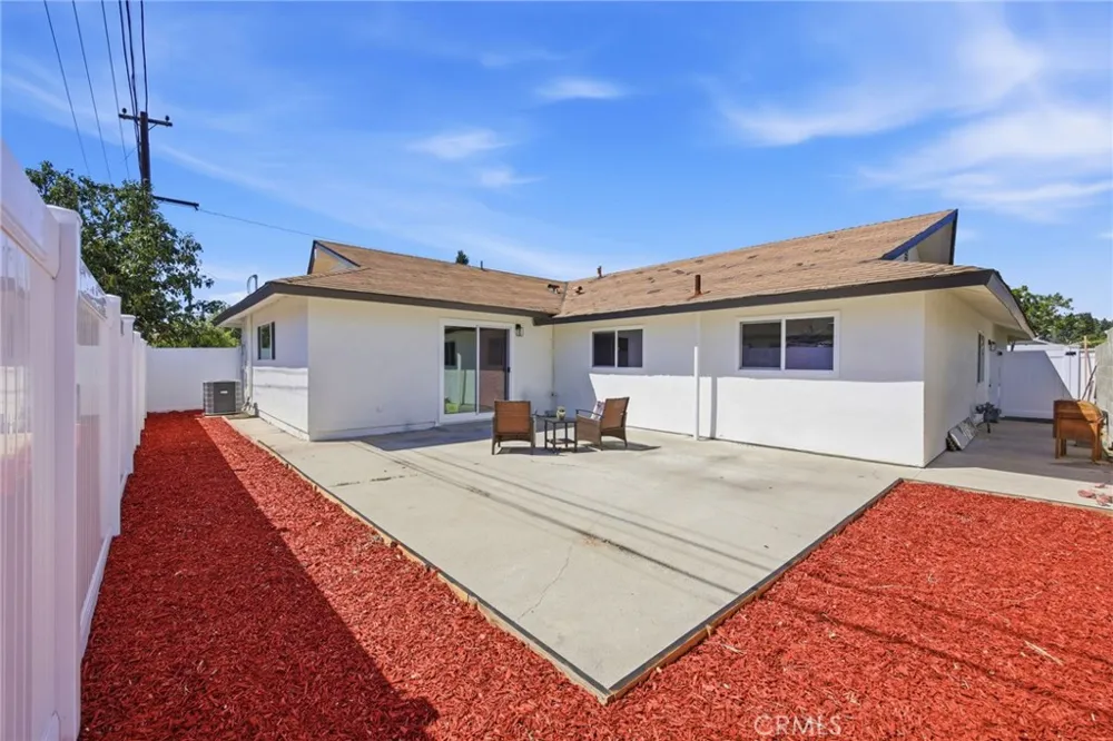 3300 E Millridge Drive West Covina, CA 91792