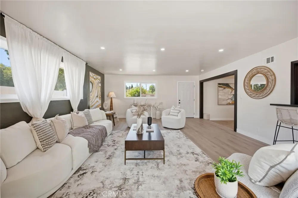 3300 E Millridge Drive West Covina, CA 91792