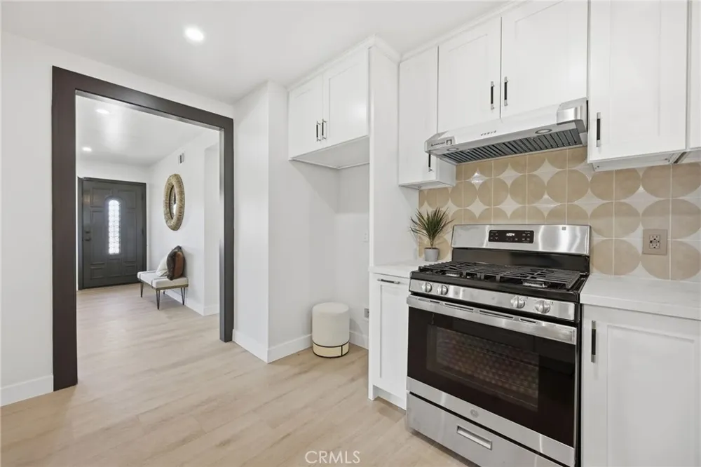3300 E Millridge Drive West Covina, CA 91792