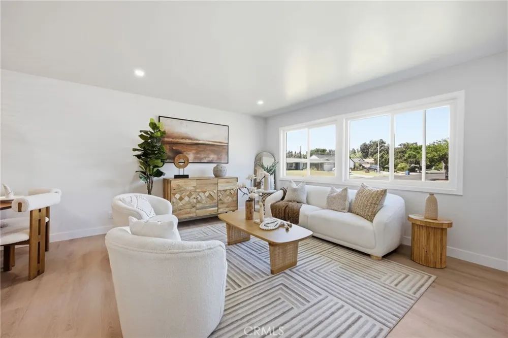 3300 E Millridge Drive West Covina, CA 91792