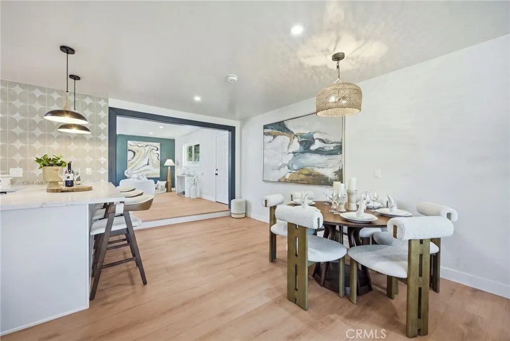 3300 E Millridge Drive West Covina, CA 91792