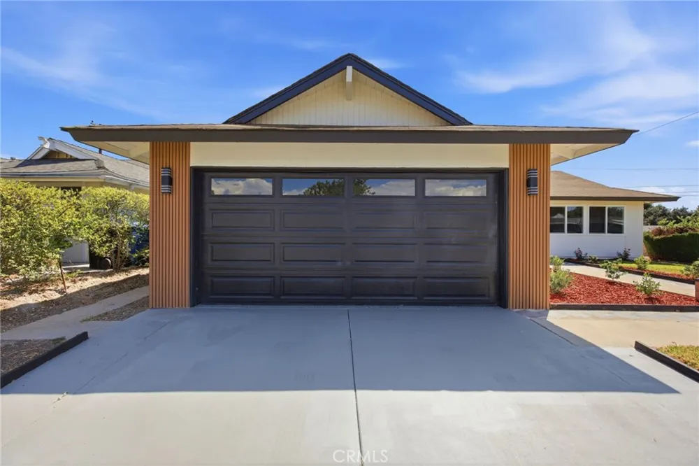 3300 E Millridge Drive West Covina, CA 91792