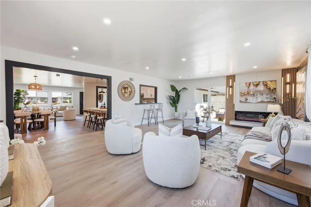 3300 E Millridge Drive West Covina, CA 91792