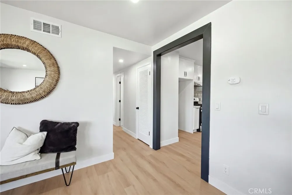 3300 E Millridge Drive West Covina, CA 91792