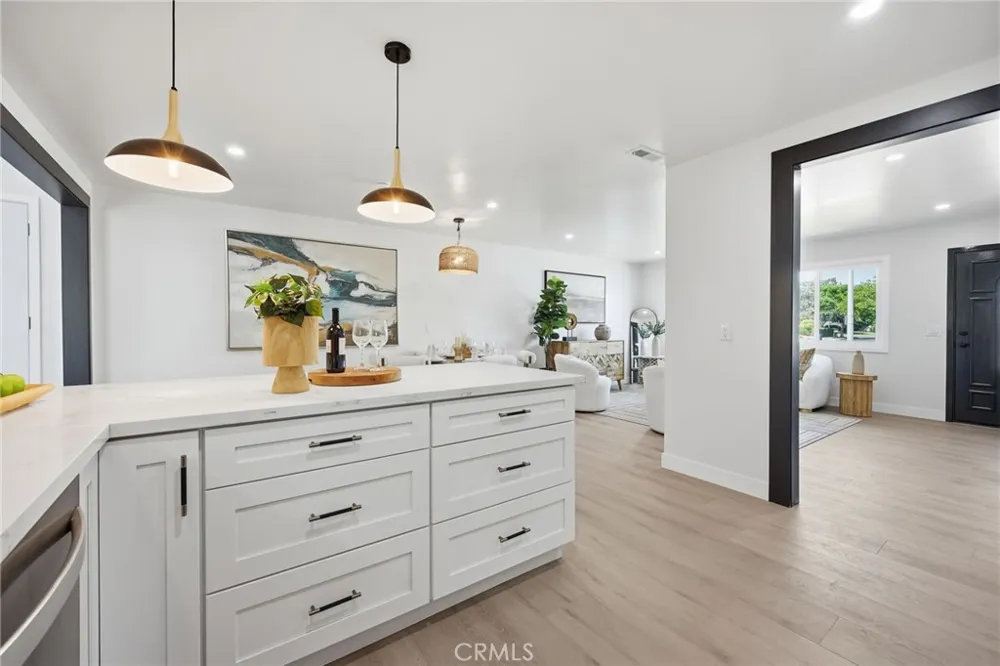 3300 E Millridge Drive West Covina, CA 91792