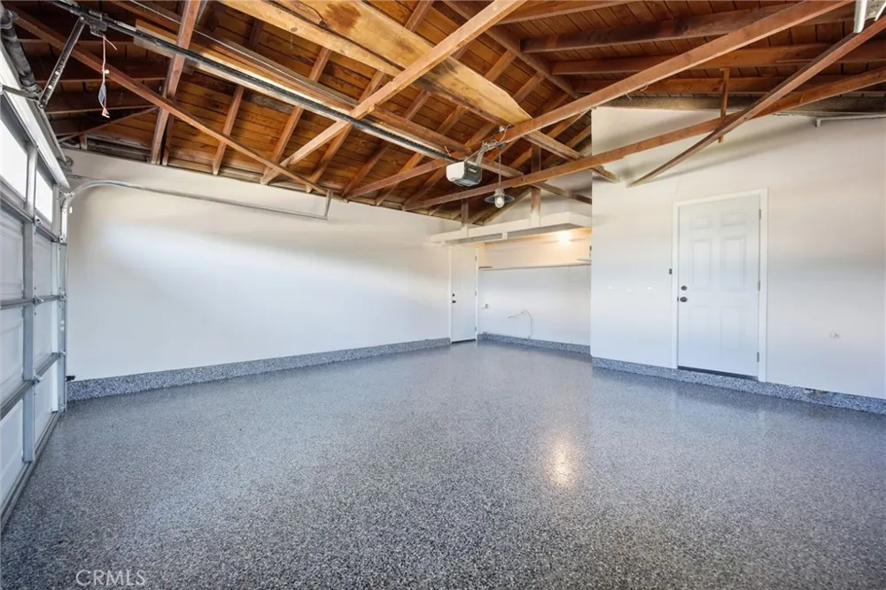 3300 E Millridge Drive West Covina, CA 91792