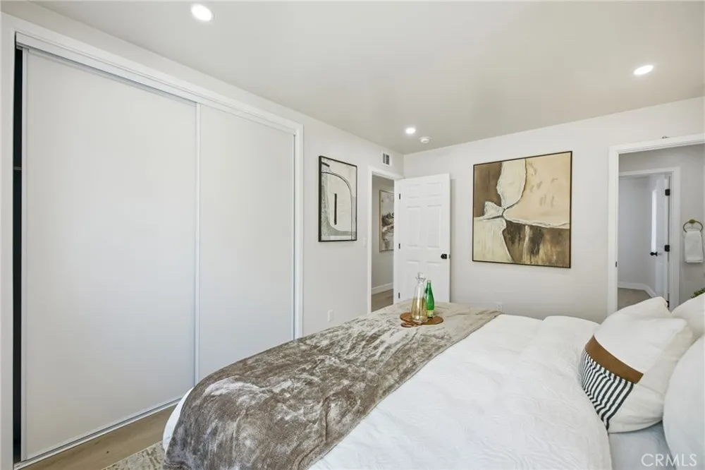 3300 E Millridge Drive West Covina, CA 91792
