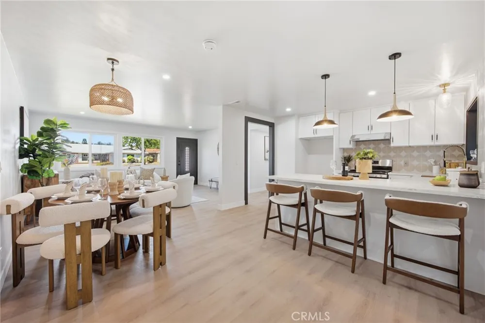 3300 E Millridge Drive West Covina, CA 91792