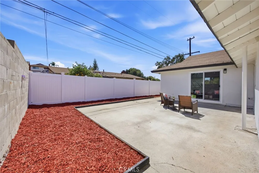 3300 E Millridge Drive West Covina, CA 91792