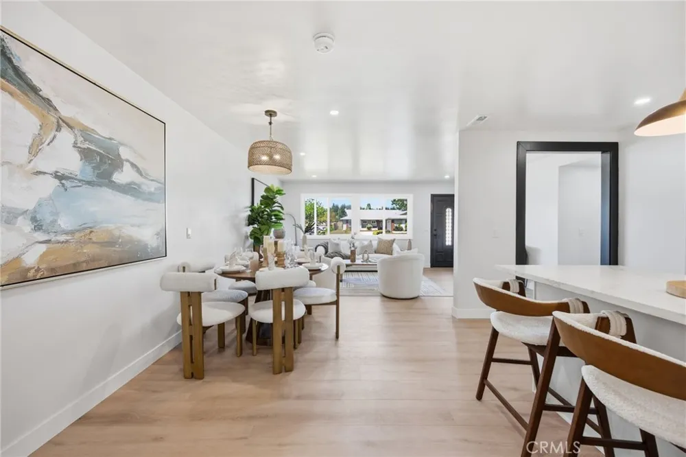 3300 E Millridge Drive West Covina, CA 91792