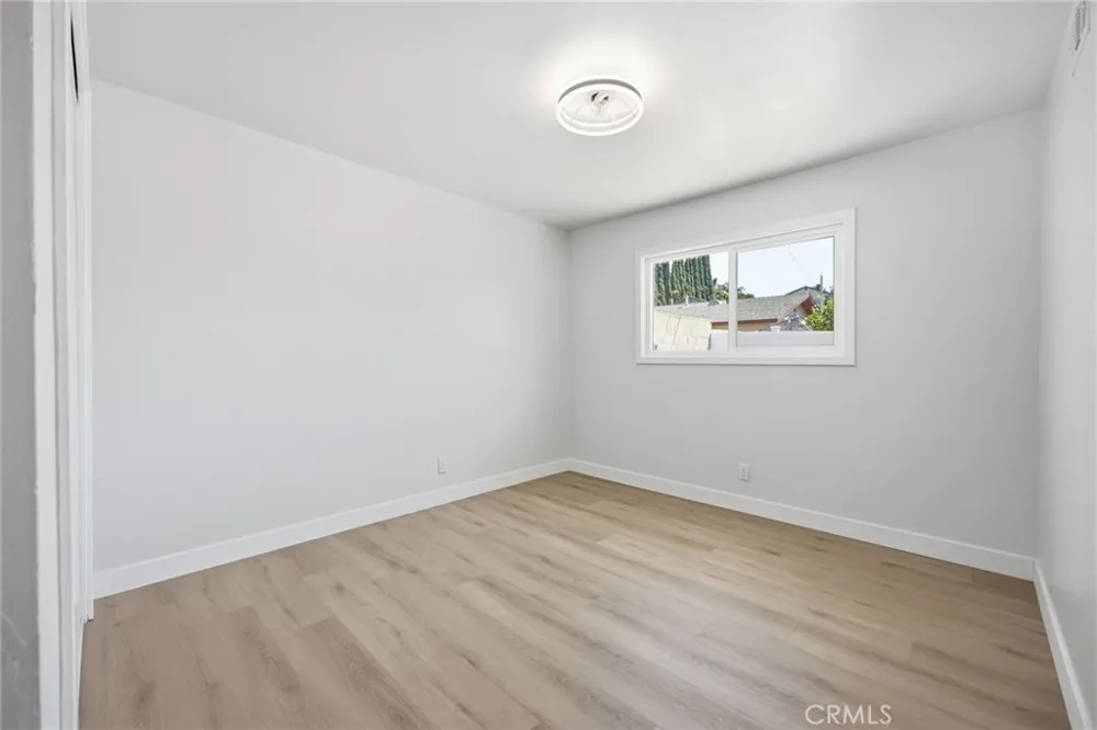 3300 E Millridge Drive West Covina, CA 91792