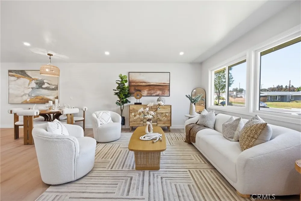 3300 E Millridge Drive West Covina, CA 91792