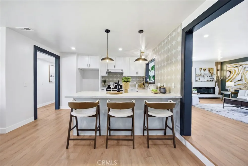 3300 E Millridge Drive West Covina, CA 91792