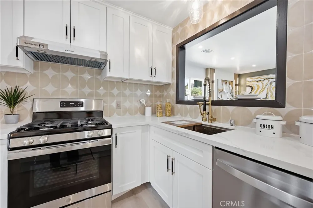 3300 E Millridge Drive West Covina, CA 91792